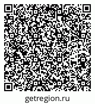 79260776116