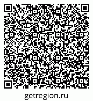 79260776120