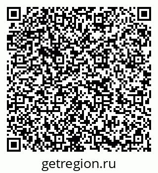79260776123