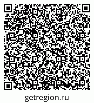 79260776124