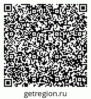 79260776125