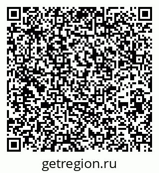 79260776128