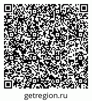 79260776129