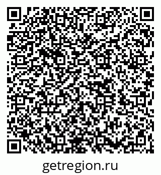 79260776131