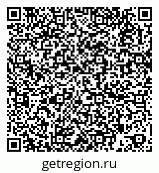 79260776132