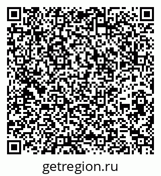 79260776134