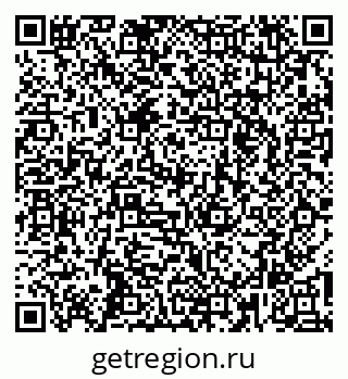 79260776135