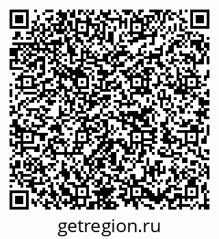 79260776136