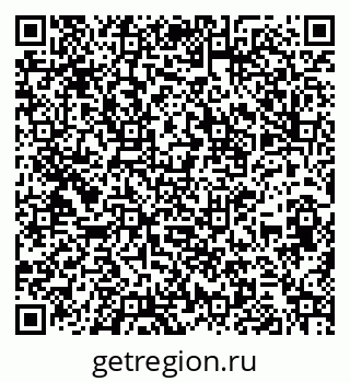 79260776138