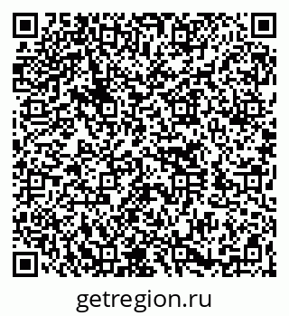 79260776140