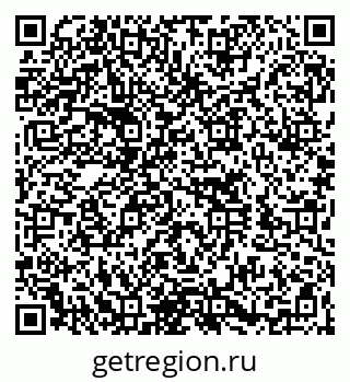 79260776141