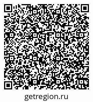 79260776142