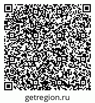79260776151