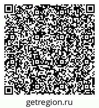 79260776152