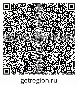 79260776153