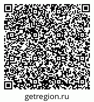 79260776154