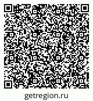 79260776156