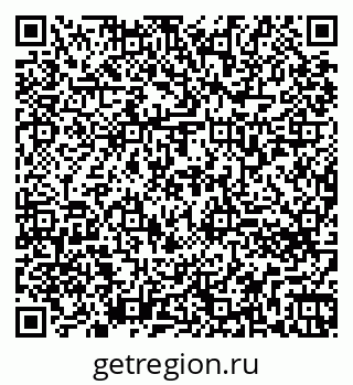 79260776158
