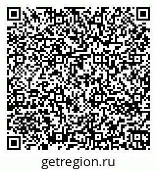 79260776160