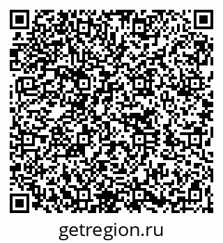 79260776162