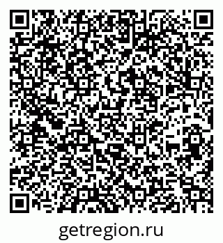 79260776163