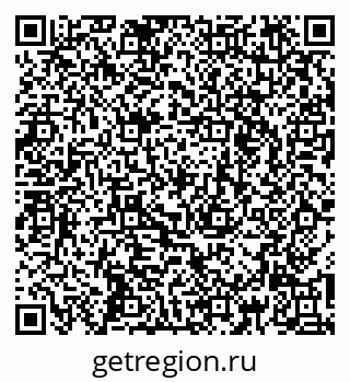 79260776166