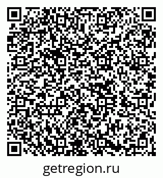 79260776168