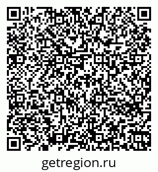 79260776170