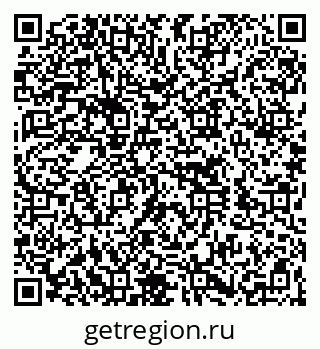 79260776180