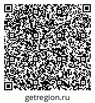 79260776182