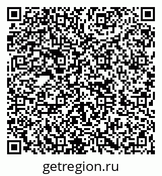 79260776188