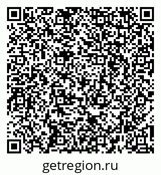 79260776190
