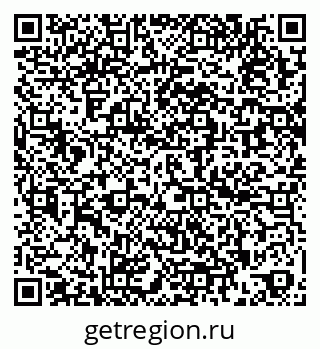 79260776192