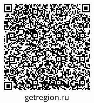 79260776193