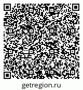79260776194