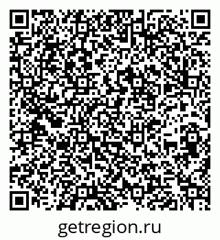 79260776196