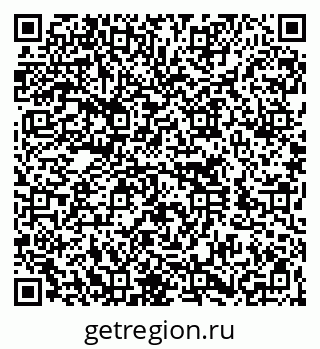 79260776197