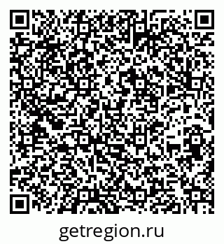 79260776198