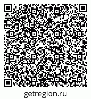 79260776199