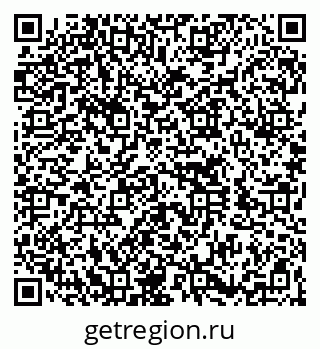 79260776202