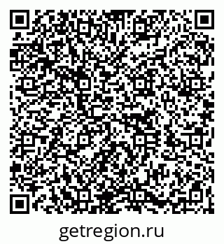 79260776203