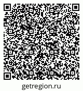 79260776204