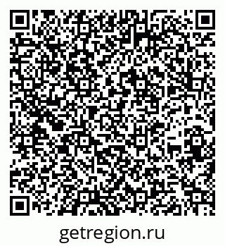 79260776206