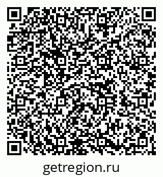 79260776207