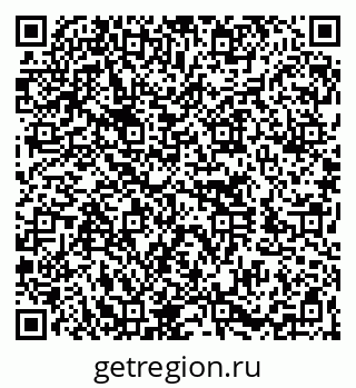 79260776208