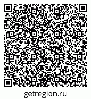 79260776211
