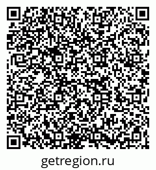 79260776213
