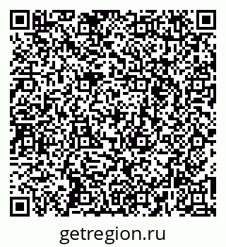 79260776214
