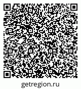 79260776215