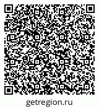 79260776216